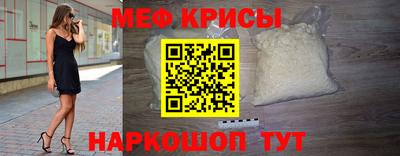 хмурый Комсомольск-на-Амуре