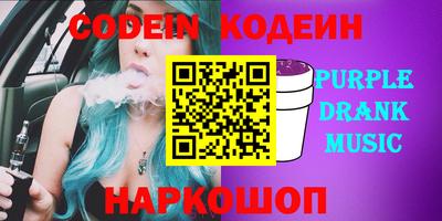 дмт Конаково