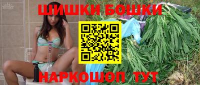 хмурый Комсомольск-на-Амуре