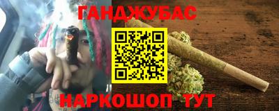 дмт Конаково
