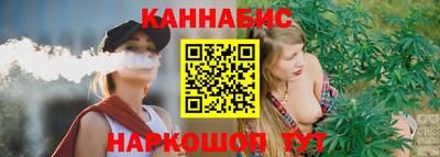 дмт Конаково