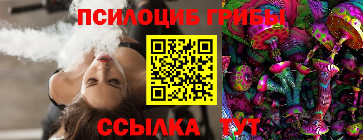 Галлюциногенные грибы GOLDEN TEACHER Красногорск